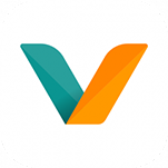 myvt