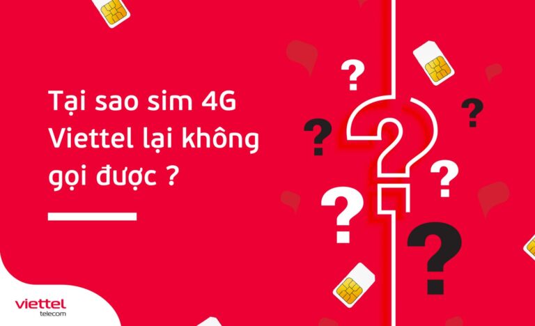 4g viettel