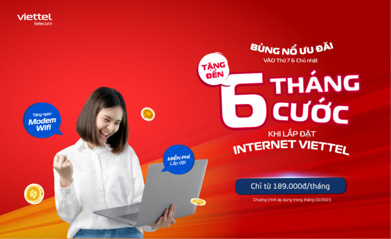 tang 6 thang cuoc viettel