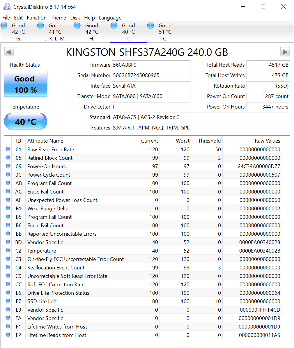 crystaldiskinfo-kingston-ssd