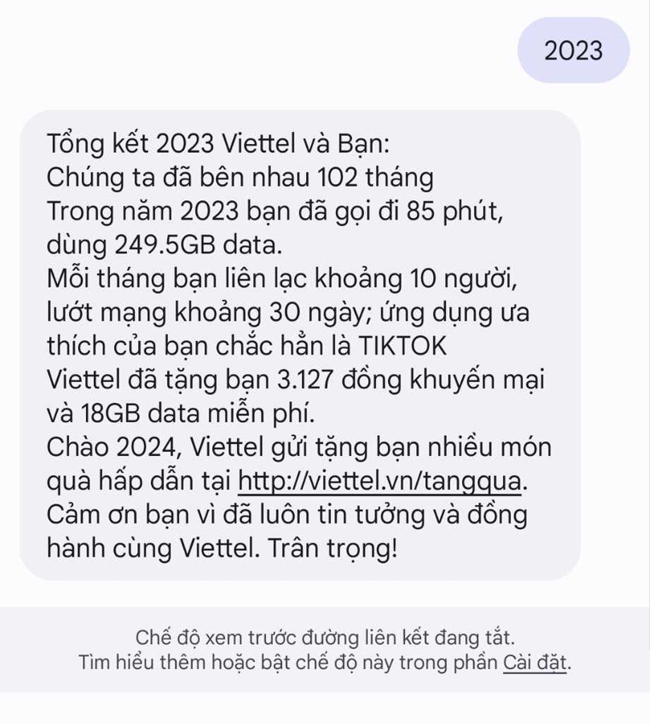 20231 viettel