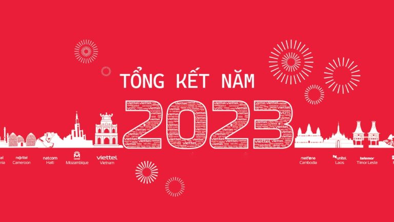 20233 viettel