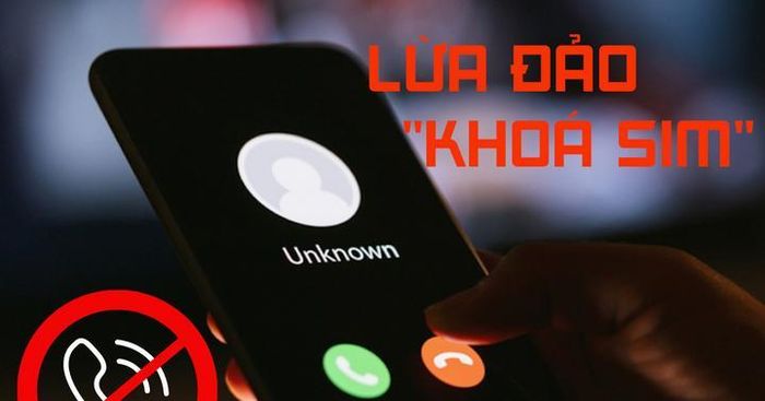 lua khoa sim