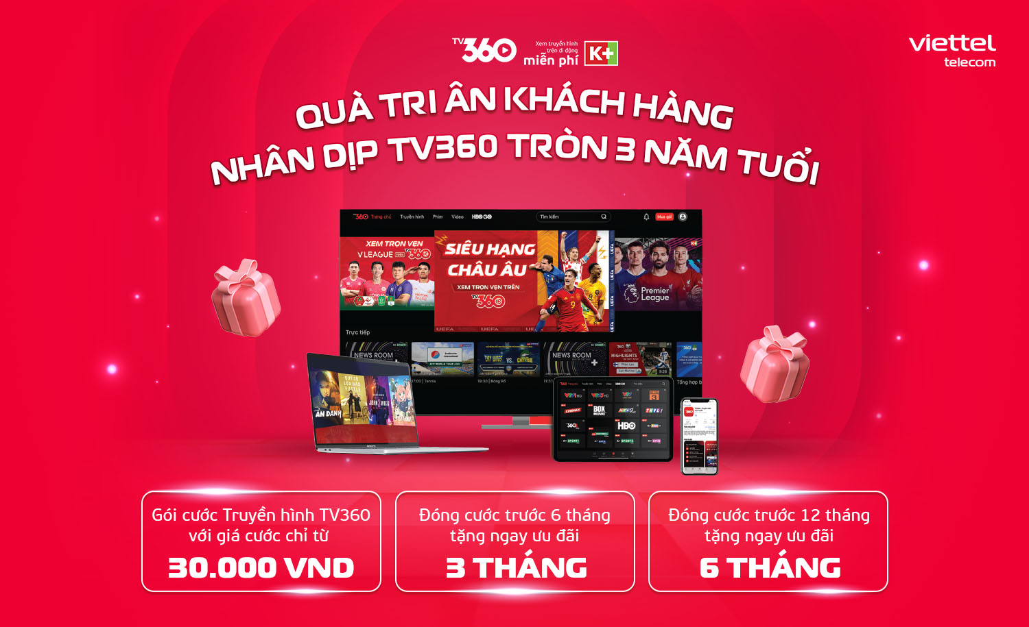 tv360 sinh nhat