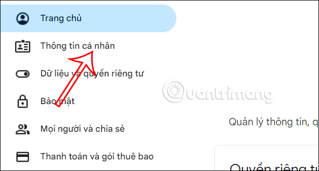 su dung Gemini AI mien phi 2