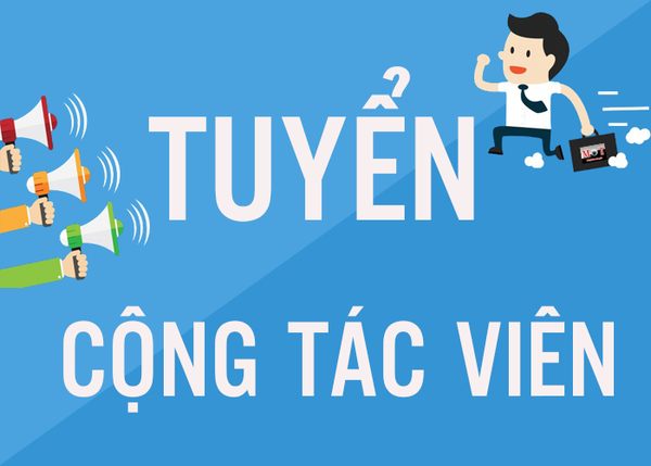 tuyen ctv