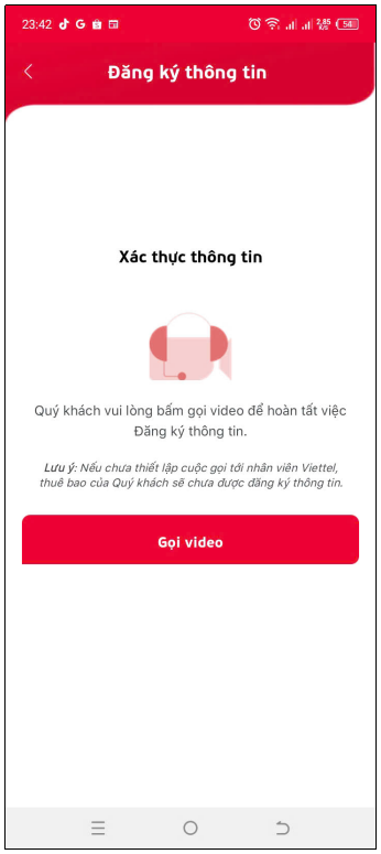 dang ky sim 5