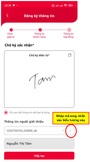 dang ky sim ma gioi thieu