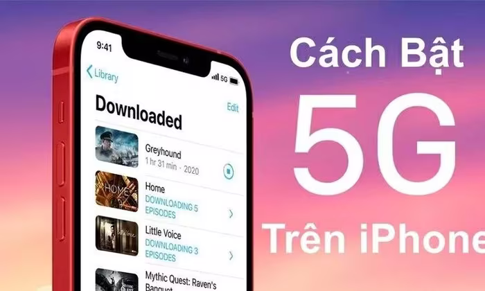 bat 5g iphone 1