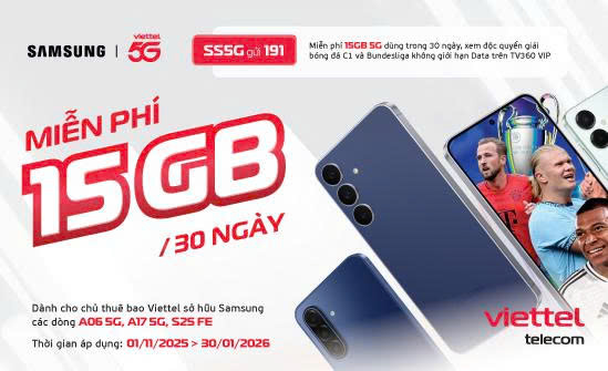 samsung ss5g